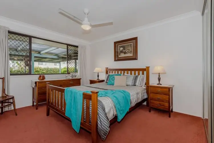 Seventh view of Homely house listing, 8 Fleet Street, Darling Heights QLD 4350