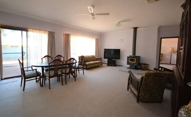 Second view of Homely house listing, 30 Colony Crescent, Dubbo NSW 2830
