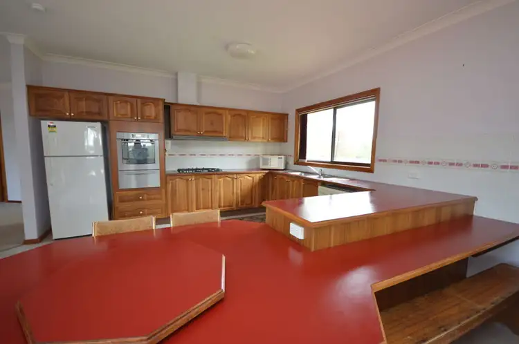 Third view of Homely house listing, 30 Colony Crescent, Dubbo NSW 2830