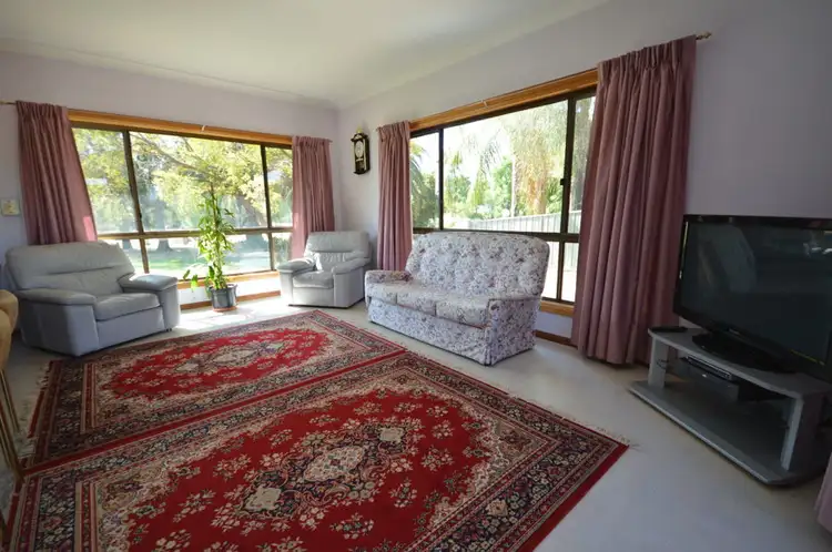 Fourth view of Homely house listing, 30 Colony Crescent, Dubbo NSW 2830