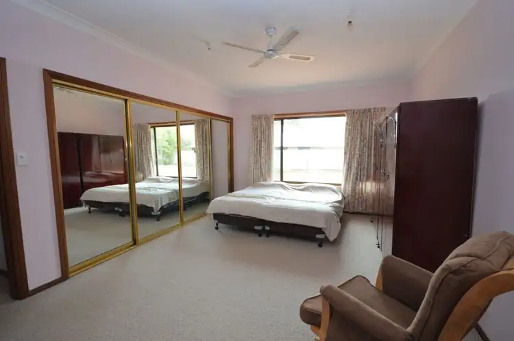 Fifth view of Homely house listing, 30 Colony Crescent, Dubbo NSW 2830