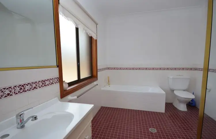 Sixth view of Homely house listing, 30 Colony Crescent, Dubbo NSW 2830