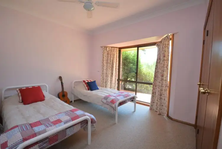 Seventh view of Homely house listing, 30 Colony Crescent, Dubbo NSW 2830