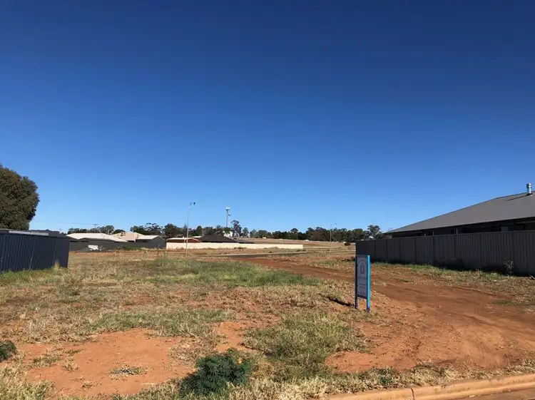 50 Spears Drive, Dubbo NSW 2830