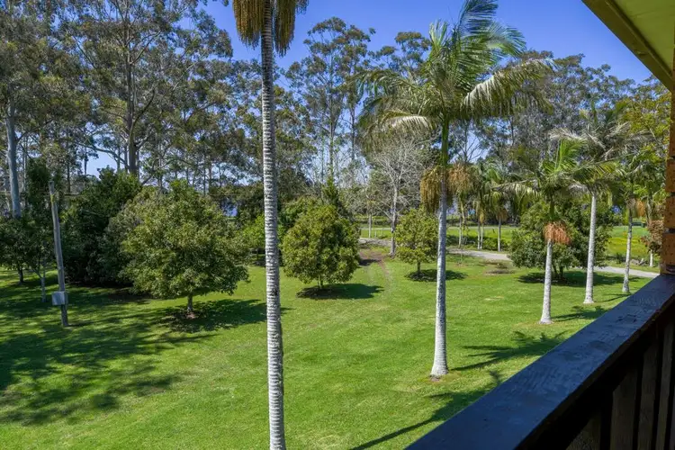 Third view of Homely rural property listing, 106 McMillan Drive Blackmans Point, Blackmans Point NSW 2444