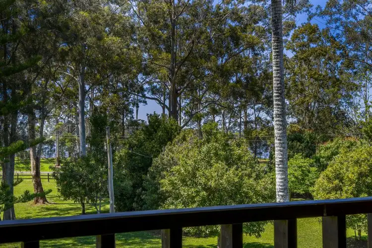 Fifth view of Homely rural property listing, 106 McMillan Drive Blackmans Point, Blackmans Point NSW 2444