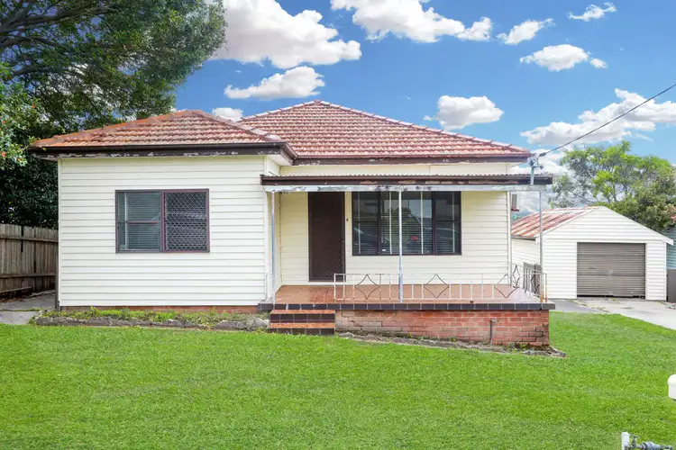 32 Hope Street, Wyong NSW 2259