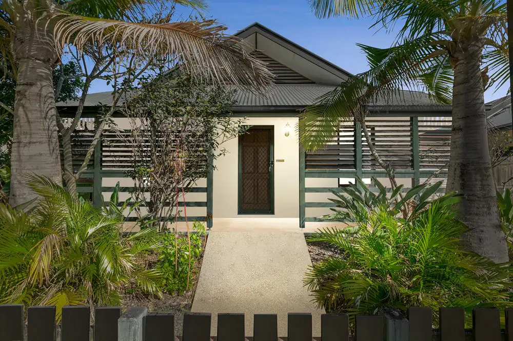 Main view of Homely house listing, 26 Rosslare Street, Caloundra West QLD 4551