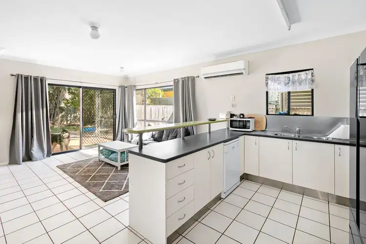 Second view of Homely house listing, 26 Rosslare Street, Caloundra West QLD 4551