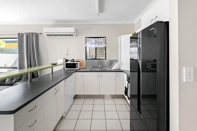 Third view of Homely house listing, 26 Rosslare Street, Caloundra West QLD 4551