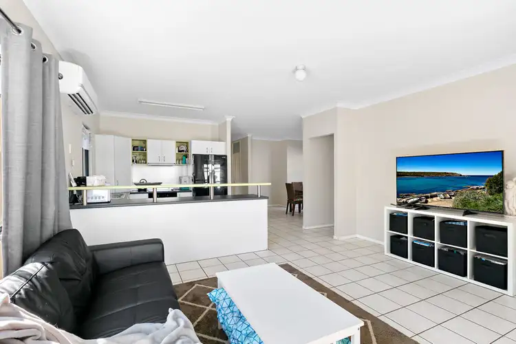Fourth view of Homely house listing, 26 Rosslare Street, Caloundra West QLD 4551