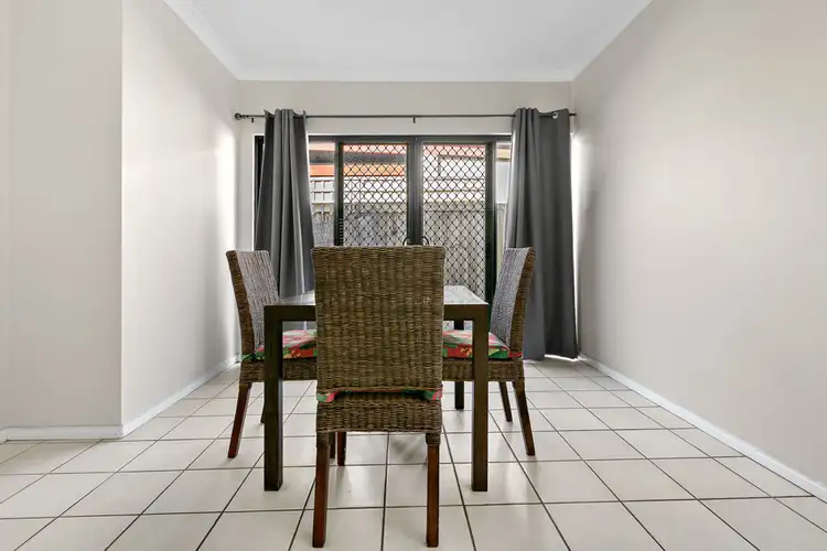 Fifth view of Homely house listing, 26 Rosslare Street, Caloundra West QLD 4551