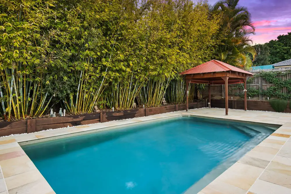 Main view of Homely house listing, 49 Oxford Crescent, Bridgeman Downs QLD 4035