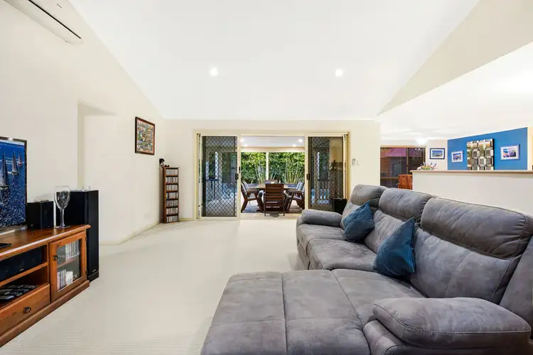 Fifth view of Homely house listing, 49 Oxford Crescent, Bridgeman Downs QLD 4035