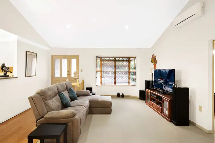 Sixth view of Homely house listing, 49 Oxford Crescent, Bridgeman Downs QLD 4035
