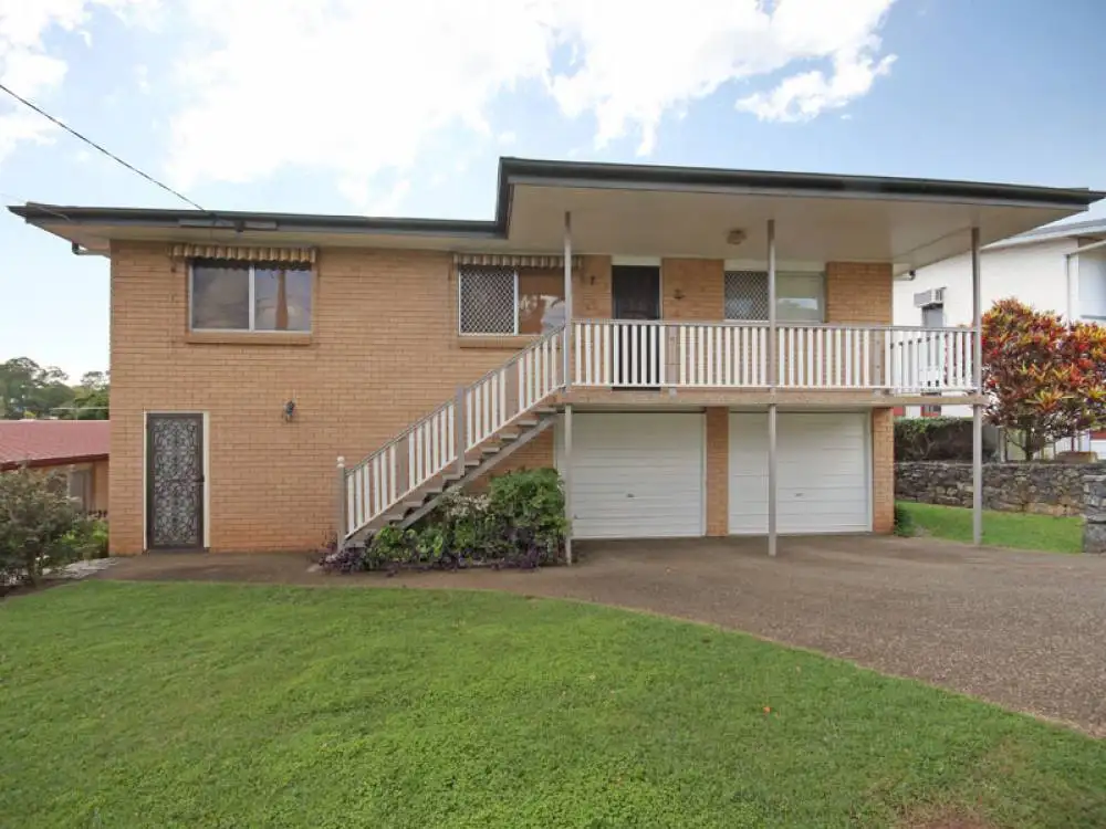 Main view of Homely house listing, 37 Tarwarri Street, Bracken Ridge QLD 4017