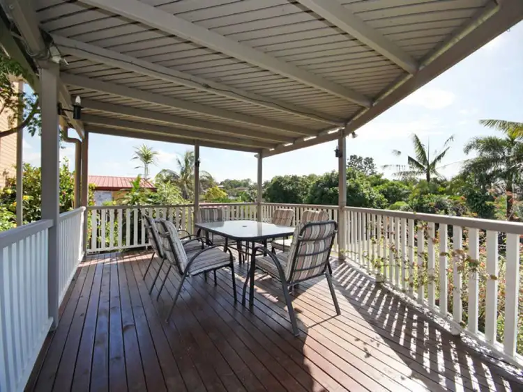 Second view of Homely house listing, 37 Tarwarri Street, Bracken Ridge QLD 4017