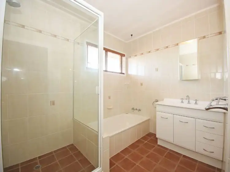 Third view of Homely house listing, 37 Tarwarri Street, Bracken Ridge QLD 4017