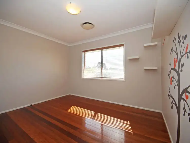 Fourth view of Homely house listing, 37 Tarwarri Street, Bracken Ridge QLD 4017