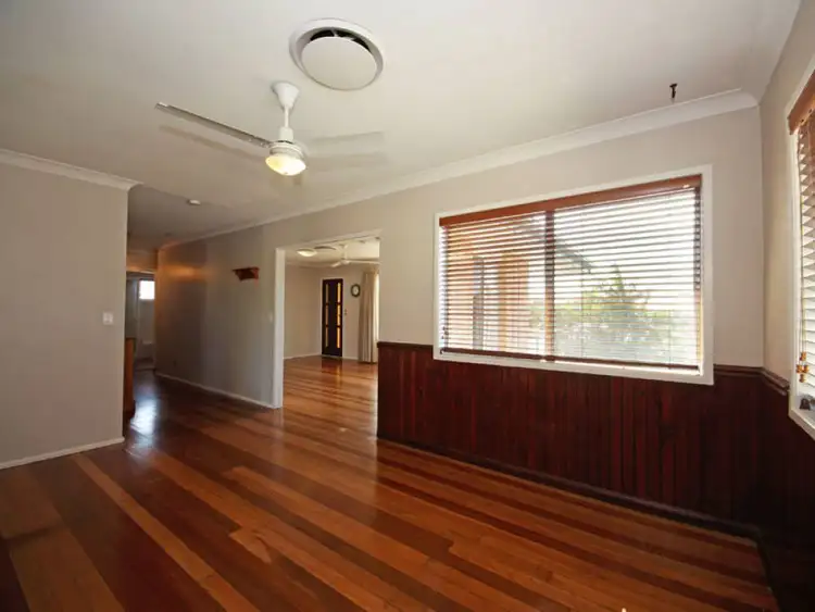 Fifth view of Homely house listing, 37 Tarwarri Street, Bracken Ridge QLD 4017