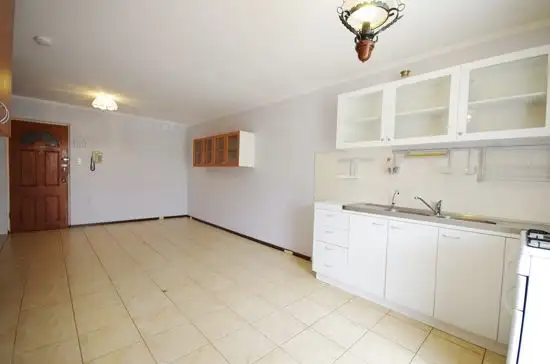 Main view of Homely unit listing, Address available on request