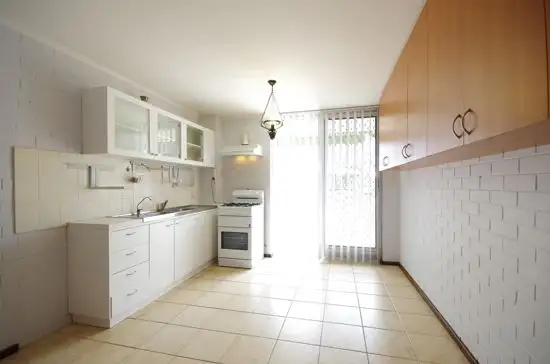Fourth view of Homely unit listing, Address available on request