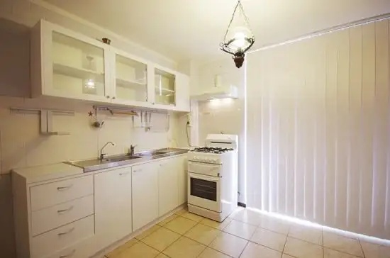 Fifth view of Homely unit listing, Address available on request