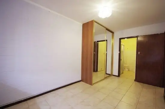 Sixth view of Homely unit listing, Address available on request
