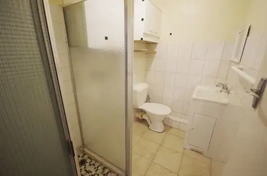 Seventh view of Homely unit listing, Address available on request