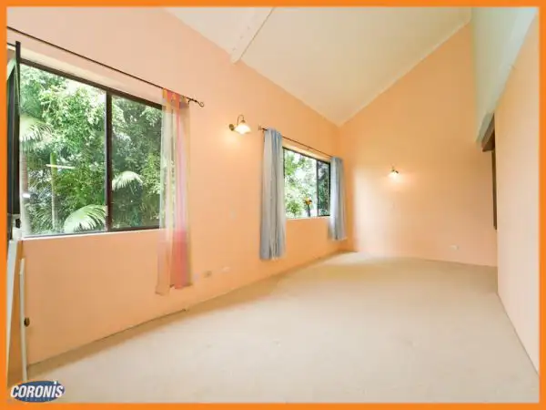 Fourth view of Homely unit listing, 9/12 Joffre Street, Coorparoo QLD 4151