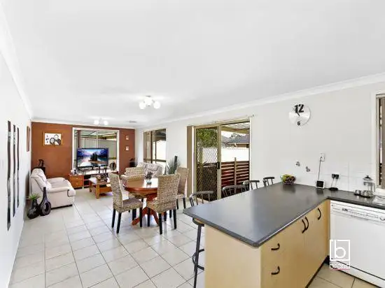 Fifth view of Homely house listing, Address available on request