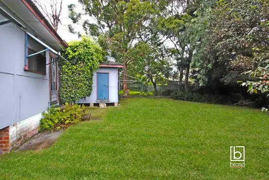 Fifth view of Homely house listing, Address available on request