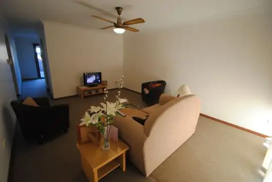 Third view of Homely unit listing, 21/255 Main Road, Toukley NSW 2263