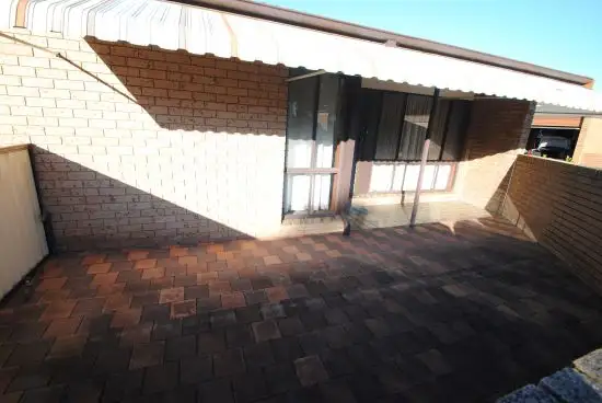 Fourth view of Homely unit listing, 21/255 Main Road, Toukley NSW 2263