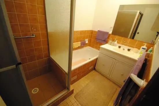 Fifth view of Homely unit listing, 21/255 Main Road, Toukley NSW 2263