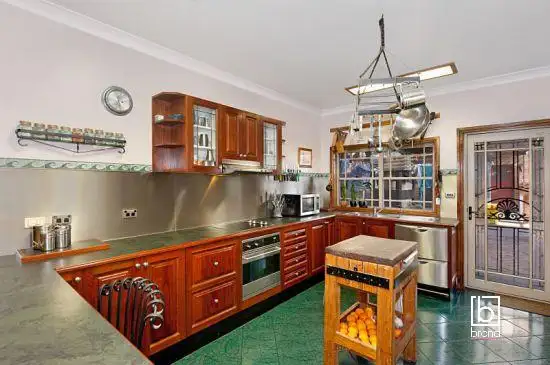 Second view of Homely house listing, 369 Main Road, Noraville NSW 2263