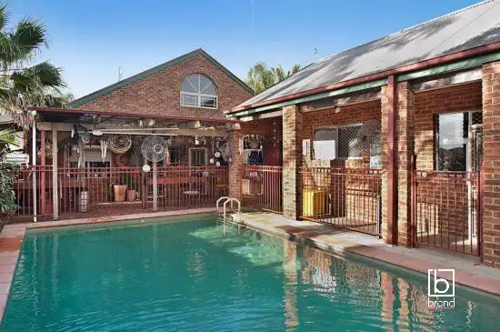 Fourth view of Homely house listing, 369 Main Road, Noraville NSW 2263