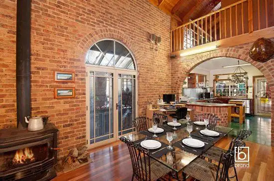 Fifth view of Homely house listing, 369 Main Road, Noraville NSW 2263
