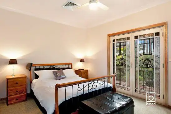 Sixth view of Homely house listing, 369 Main Road, Noraville NSW 2263