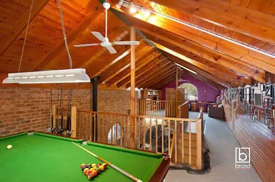 Seventh view of Homely house listing, 369 Main Road, Noraville NSW 2263