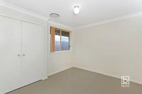 Sixth view of Homely house listing, Address available on request