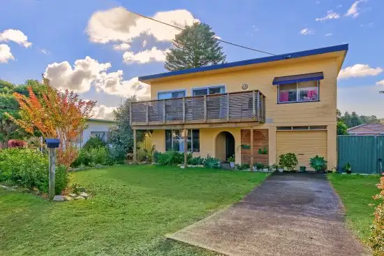 Main view of Homely house listing, Address available on request