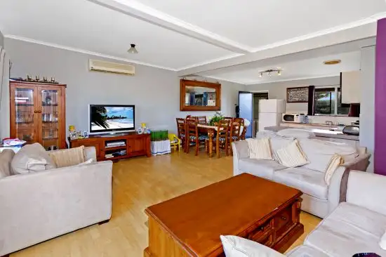 Third view of Homely house listing, Address available on request