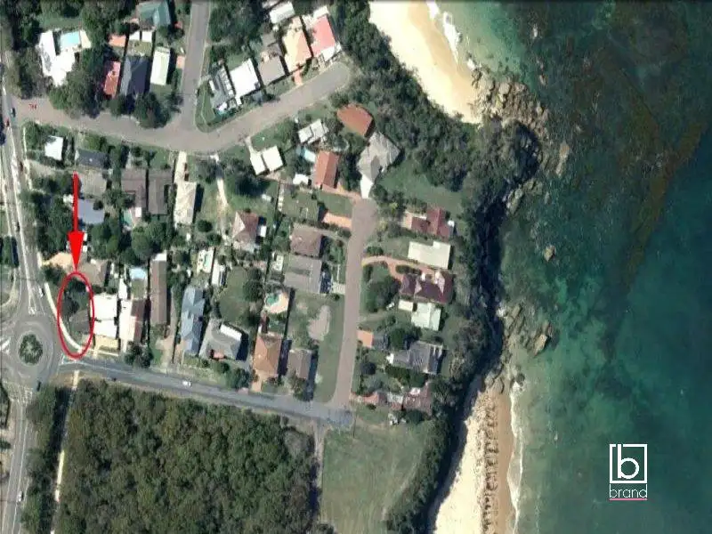 Main view of Homely house listing, 1 Hargraves Street, Noraville NSW 2263