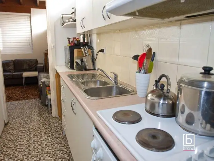 Third view of Homely house listing, 1 Hargraves Street, Noraville NSW 2263