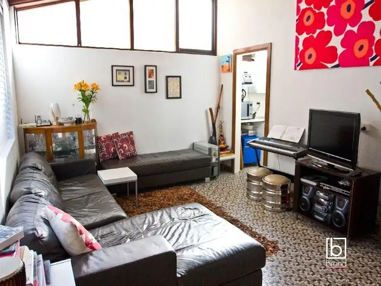 Fourth view of Homely house listing, 1 Hargraves Street, Noraville NSW 2263
