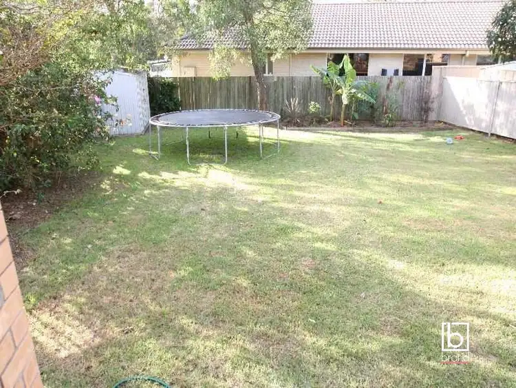 Fifth view of Homely house listing, 1 Hargraves Street, Noraville NSW 2263