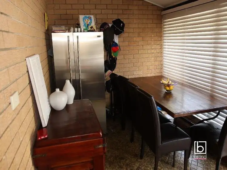 Sixth view of Homely house listing, 1 Hargraves Street, Noraville NSW 2263