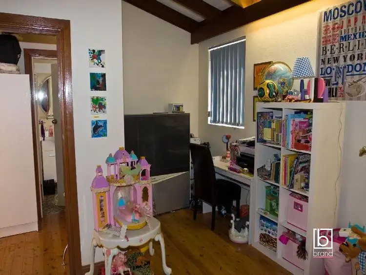 Seventh view of Homely house listing, 1 Hargraves Street, Noraville NSW 2263