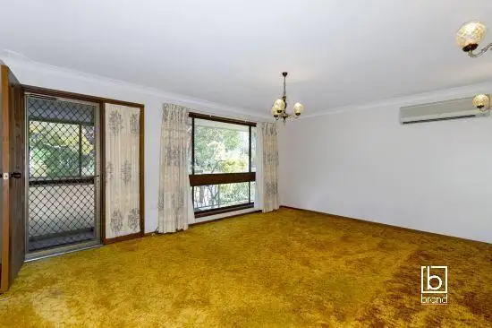 Third view of Homely house listing, 418 Main Rd, Noraville NSW 2263